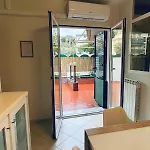 Serendipity House *