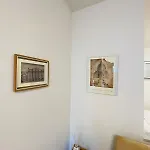 Serendipity House * Sanremo