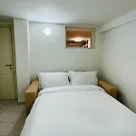 Serendipity House Appartement *