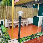 Serendipity House Sanremo