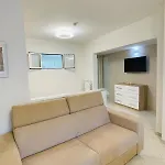 Serendipity House Apartment Sanremo