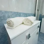 Serendipity House Appartement San Remo