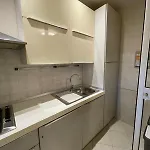 Apartment Serendipity House