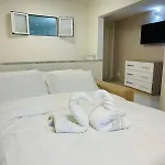 Apartmán Serendipity House Sanremo