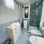 Serendipity House Apartmán *