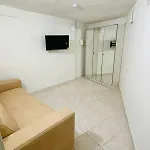 Appartement Serendipity House *