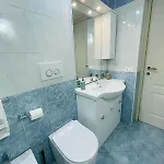 Serendipity House Apartmán