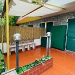 Serendipity House Apartmán Sanremo