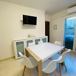 Serendipity House Appartement *