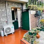 Serendipity House San Remo