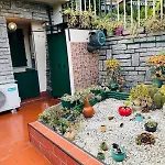 Serendipity House * Sanremo