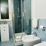 Serendipity House Apartment Sanremo