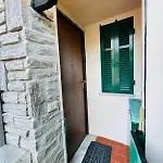 Serendipity House Apartmán *