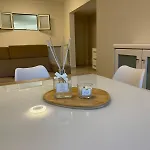 Appartement Serendipity House *