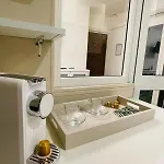 Serendipity House Appartement