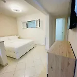 Serendipity House Appartement