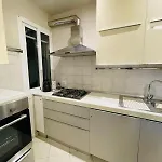 Serendipity House * San Remo