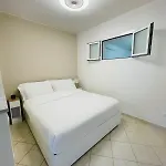 Serendipity House Apartment *