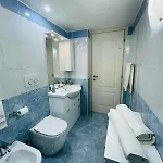 Apartment Serendipity House *
