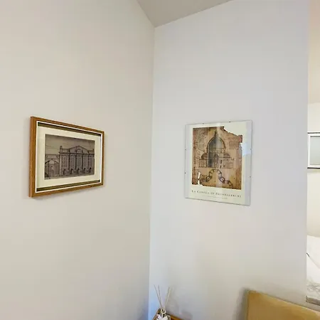 Serendipity House * Санремо