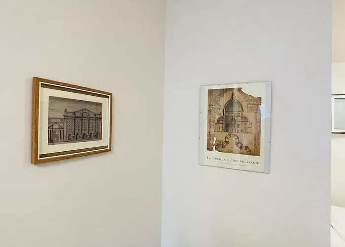 Serendipity House * 圣雷默