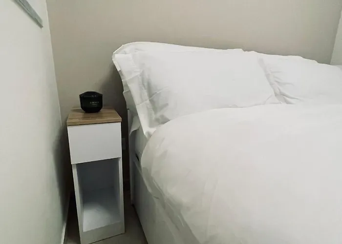 Serendipity House * 圣雷默